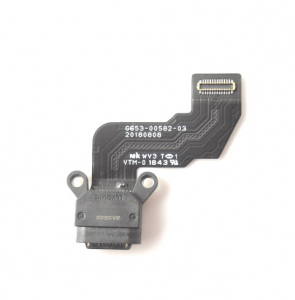Diverse - Banda flex incarcare conector incarcare Google Pixel 3A