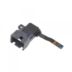 Diverse - Banda Flex mufa jack Pentru Samsung Galaxy S8 Plus G955