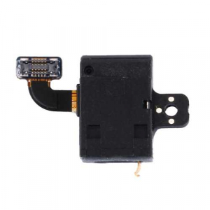 Diverse - Banda Flex mufa jack Pentru Samsung A3 2017 A320