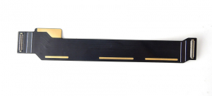 Diverse - Banda Flex principal placa de baza Xiaomi Mi Mix 3