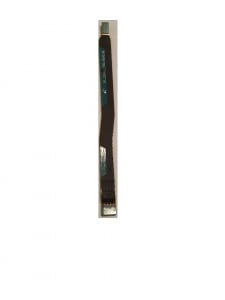 Diverse - Banda flex Samsung Note 10 N970