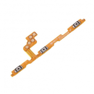 Diverse - Banda flex Buton Power buton volum  Samsung A21s A217