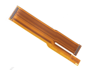 Diverse - Banda flex principal Samsung A41 A415, REV 0.3