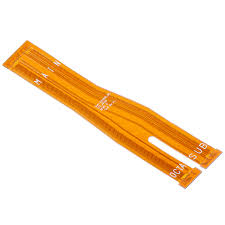 Piese si Componente GSM - Banda flex principal Samsung A33 A336