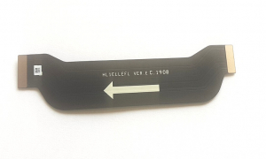 Diverse - Banda flex principala placa baza pentru Huawei P30