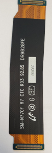 Diverse - Banda flex Principala Samsung Note 10 Lite N770
