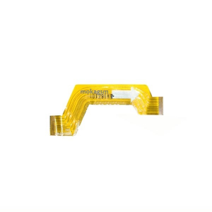 Diverse - Banda flex Principala Samsung A71 A715