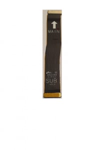 Diverse - Banda flex Principala Samsung Note 10 N970