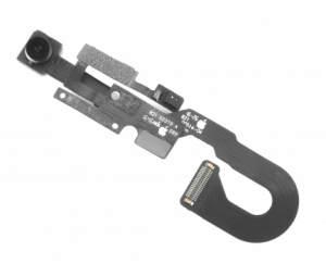 Accesorii - Banda Senzor Proximitate Lumina Camera frontala Microfon Apple iPhone 7