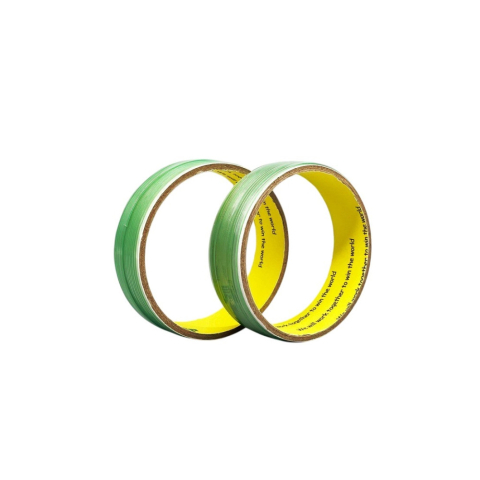 Accesorii aplicare Colant ATV - Banda Taiere Folie Colant ATV Knifeless Tape 2,5mm x 10m