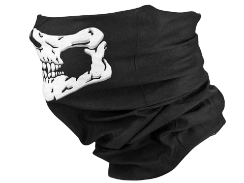 bandana-multifunctionala-skull [3]