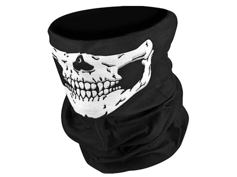 bandana-multifunctionala-skull [5]
