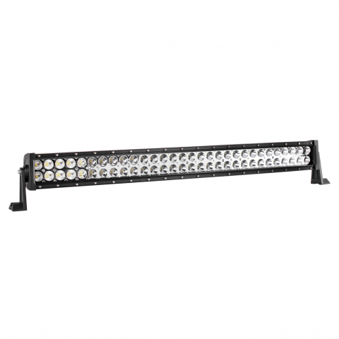 Offroad - Bara Led, Ledbar, Proiector Led Offroad 18000lm, Lungime 88cm, 180w, , 9-36V , 60led-uri epistar