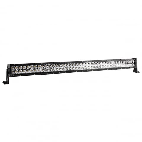 Offroad - Bara Led, Ledbar, Proiector Led Offroad 24000lm, Lungime 113cm, 240w, , 9-36V , 80led-uri epistar