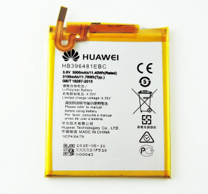 Piese si Componente GSM - Baterie Acumulator Honor 5X,Huawei G8,GX8,G7 Plus