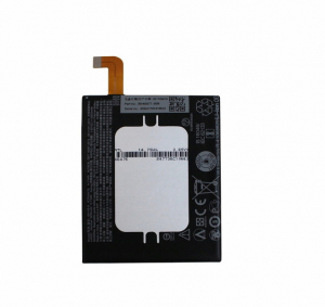 Acumulatori - Baterie Acumulator HTC U11 Plus 3830mAh