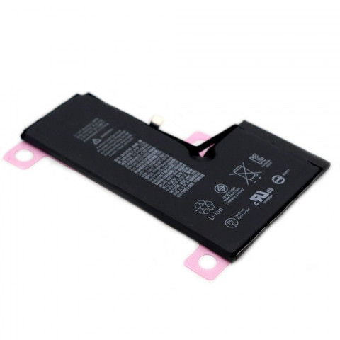 Baterii iphone - baterie-iphone-xs-oem-equivalent-cu-adeziv
