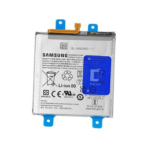 Piese si Componente GSM - Baterie Samsung Galaxy S23 FE, S711, Original gh82-32860a