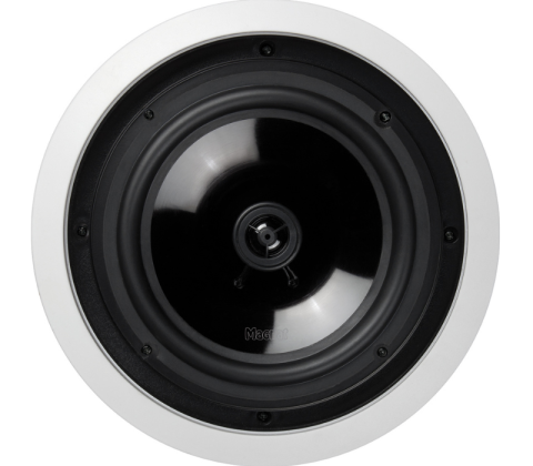 Boxă Încastrabilă Magnat Interior ICP 82 pentru Tavan 8 Inch [3]
