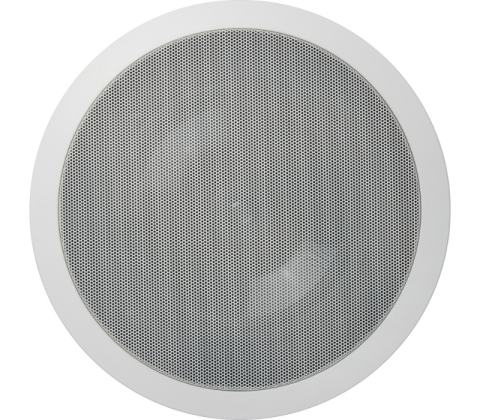 Boxă Încastrabilă Magnat Interior ICP 82 pentru Tavan 8 Inch [2]