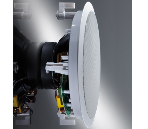 Audio Horeca , Casa - Boxă Încastrabilă Magnat Interior ICP 82 pentru Tavan 8 Inch