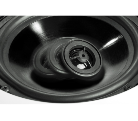 Boxă Încastrabilă Magnat Interior ICP 82 pentru Tavan 8 Inch [1]