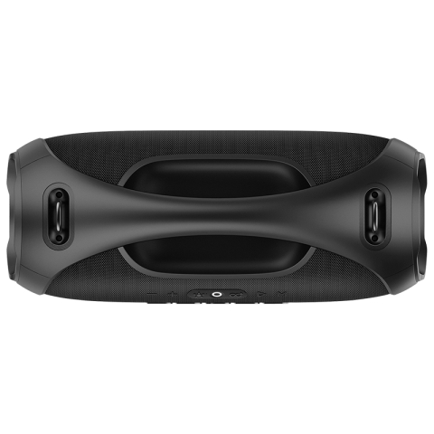 Boxă Bluetooth Kruger&Matz Street X-Bass 60W, IPX6, RGB [3]