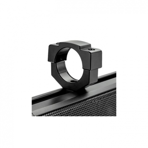 Boxa utv prindere pe rollcage, Boxa Canam / Boxa Polaris / Boxa utv [3]