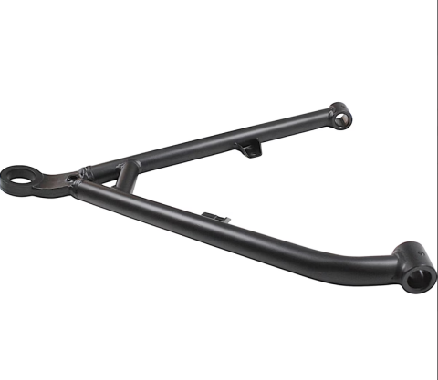 Piese QJ Motor Atv - Braț Față Inferior Stânga QJMotor SFA 1000 / SFA 600