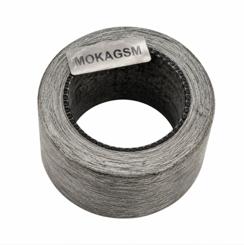 Piese Segway Super Villain SX20 - Bucșă Suspensie Segway SX20 Turbo Tip I | Moka GSM