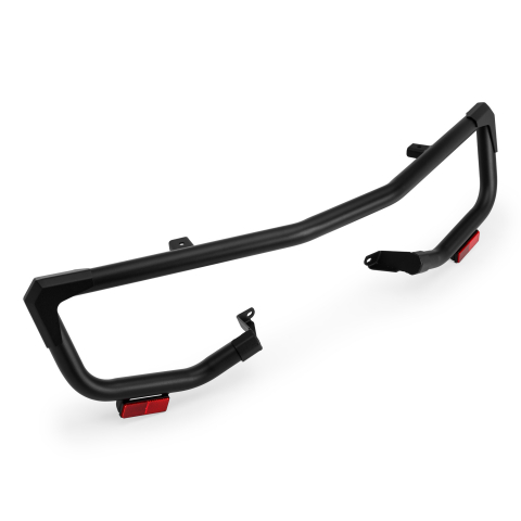 Bumper Spate QJMotor SFA 600 / SFA 1000 – Bară Protecție ATV Heavy Duty