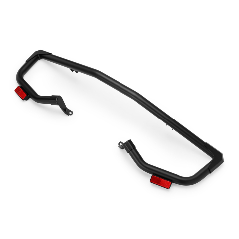 Bumper Spate QJMotor SFA 600 / SFA 1000 – Bară Protecție ATV Heavy Duty [2]
