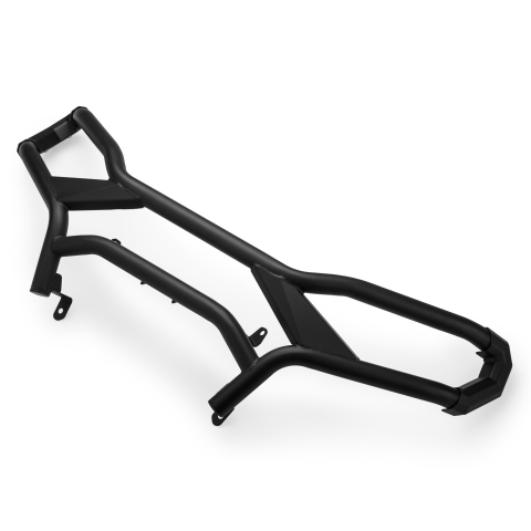 Bullbar Can-Am Outlander G3 2025 bumper față protecție ATV 850 1000R [5]