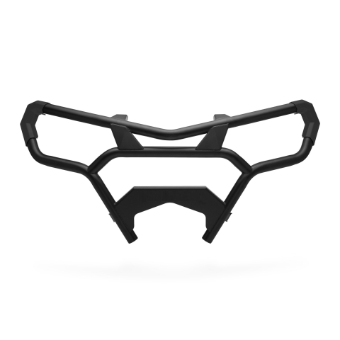 Bullbar CF Moto - Bullbar Față CFMOTO CFORCE 520 | Protecție ATV