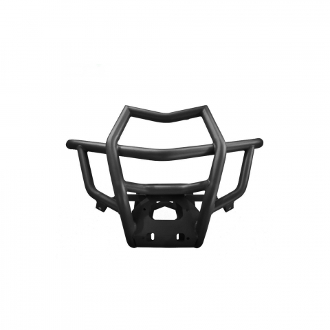 Bullbar fata Can Am  Maverick X3, Bullbar fata Maverick X3, Din otel, [1]