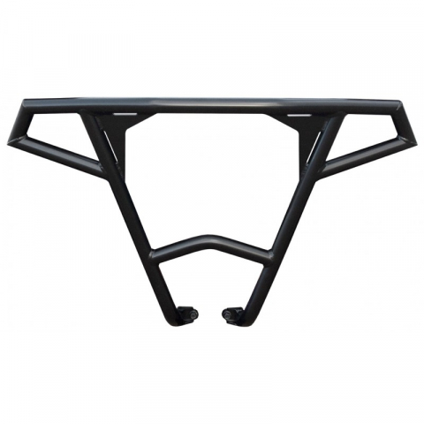 Bullbar Spate Can Am  Maverick X3, Bullbar spate Maverick X3, Din Aluminiu intarit 6060-t5 [1]