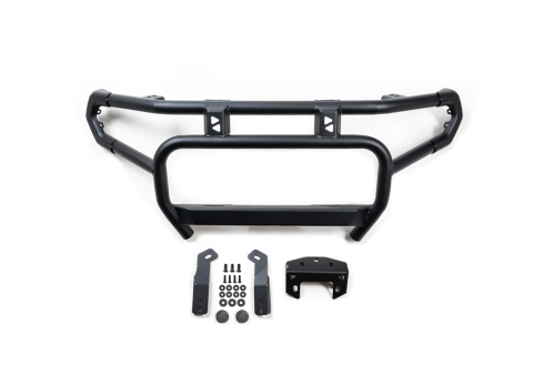 Bullbar CFMOTO C4 C5 Pro 2026 bară protecție față ATV [1]