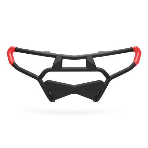 Bullbar CF Moto - Bullbar CFMOTO 1000 Gen 3 / 850 G3 2024+ | Protecție Față ATV