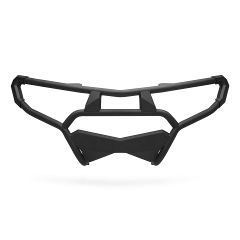 Bullbar CF Moto - Bullbar CFMOTO 1000 Gen 3 / 850 G3 2024+ | Protecție Față ATV
