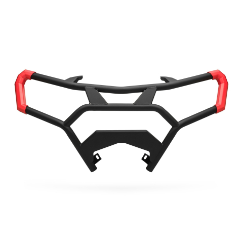 Bullbar CF Moto - Bullbar CFMOTO 625 2020-2025 – Bară Protecție Față ATV