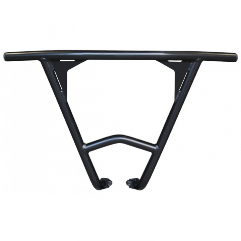 Bullbar Spate Can Am  Maverick X3, Bullbar spate Maverick X3, Din Aluminiu intarit 6060-t5 BR16 [1]