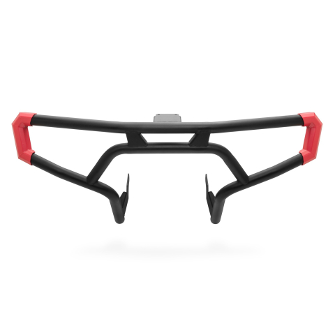 Bullbar CF Moto - Bullbar Spate CFMOTO CFORCE 625 – Bară Protecție Spate ATV CF Moto 625