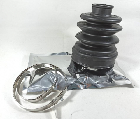Offroad - Burduf Planetara  Can Am / Canam /Maverick / Commander / renegate / outlander / 19-5027-2/