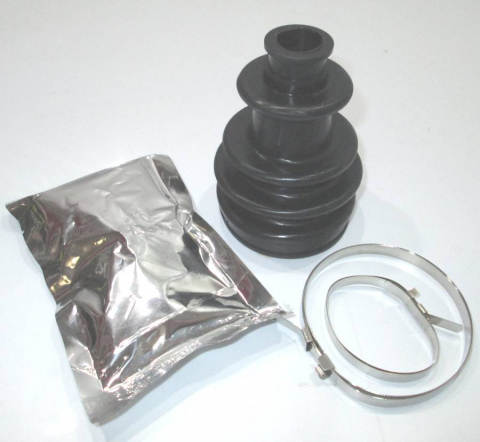 Burduf Planetara - Burduf Planetara Polaris / Can Am / Canam / Kawasaki/ 19-5017 19-5006 19-5021
