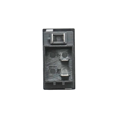 Buton Claxon Polaris, Canam, Can Am CLAXON MAVERICK, rzr [1]