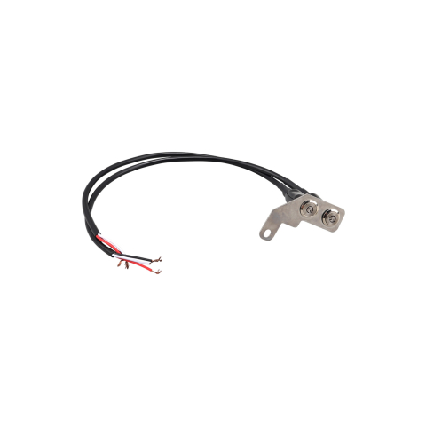 Buton dublu, On/Off pe ghidon – switch accesorii ATV/Moto [2]
