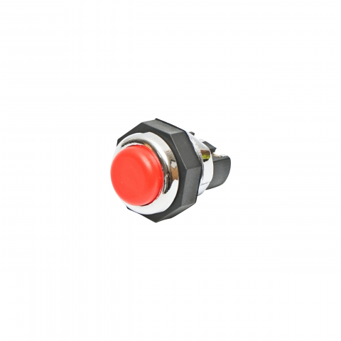 Buton Pornire motor, buton claxon, buton fara retinere 12-24v, Polaris, Canam, Can Am , Cf Moto, [3]