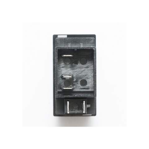 Buton semnalizare Polaris, Canam, Can Am, BUTON SEMNALIZARE UTV ATV [3]