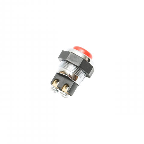 Buton Pornire motor, buton claxon, buton fara retinere 12-24v, Polaris, Canam, Can Am , Cf Moto, [1]