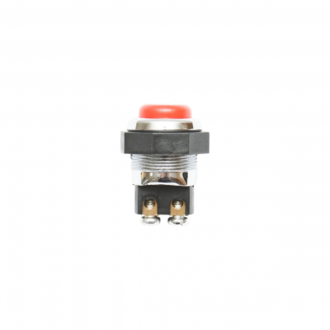 Buton Pornire motor, buton claxon, buton fara retinere 12-24v, Polaris, Canam, Can Am , Cf Moto, [2]